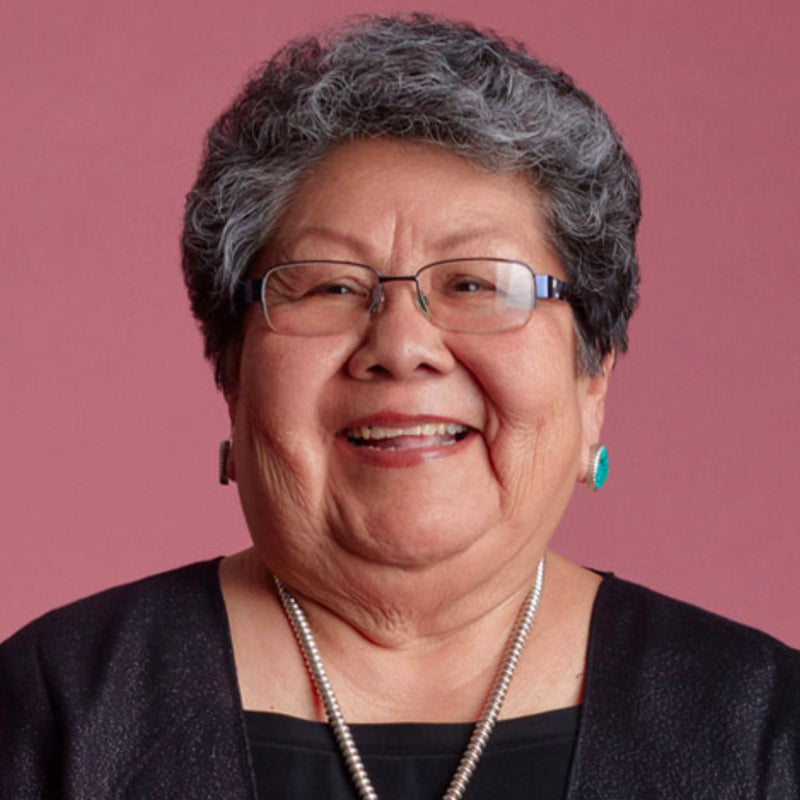 Barbara Poley